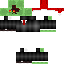 Texture for im back from the dead