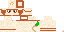 Texture for hiyayakko