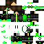 Texture for Tomerc