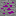 Texture for redstoneore