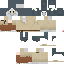 Texture for adas