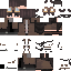 Texture for d
