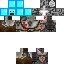 Texture for Civiro