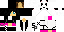 Texture for 00