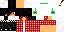 Texture for Timo