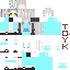 Texture for tuki