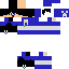 Texture for FelipeGabriel2016
