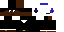 Texture for Jakob3xD