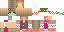 Texture for Анжелла