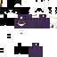 Texture for k