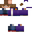 Texture for EndoxArtz
