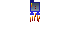 Texture for Jetpack