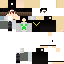 Texture for van
