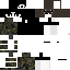 Texture for tqeo
