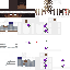 Texture for THUMBNAIL