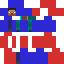 Texture for גכג