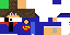 Texture for simon
