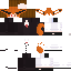 Texture for LeonardoReis