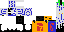 Texture for i dont know