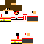 Texture for mmmmmmmm