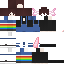 Texture for C4juuj 2