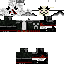 Texture for Barty_player