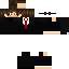 Texture for Matt Murdock