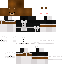 Texture for TouyaBGC