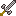 Texture for stone_sword