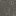 Texture for Stone Test