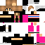 Texture for Lily