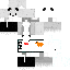 Texture for Tom1235467 3