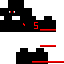 Texture for Scrooutsz_