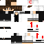 Texture for Crixe_HD