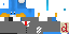 Texture for adnanalex