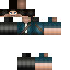 Texture for Nate