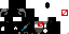 Texture for Zer0 the assassin
