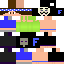 Texture for Firuslp
