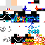 Texture for Thom_Cs