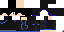 Texture for Ender Dude