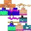 Texture for TarriestDart