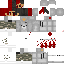 Texture for FrostyLine