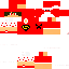 Texture for jp
