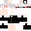 Texture for オカルン