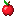 Texture for Trattskaft