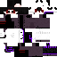 Texture for Hh