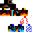 Texture for BastiLP