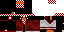 Texture for dfs