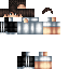 Texture for datvilomi