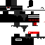 Texture for DaNuTzZy